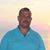 Ken Auten's profile image