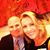 Kelli Gravley Parrish's profile image