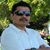 Urmil Naik's profile image