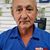 Angel Linares's profile image