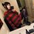 Donna Lipscomb's profile image
