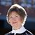 Sharon Rowe's profile image