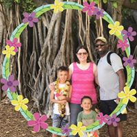 Jennifer Pfannkuche Dugger's profile image
