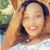 Rose DuPree's profile image
