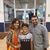 Vishal Patel's profile image