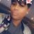 Angel Evans's profile image