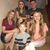 Kristine Thunstedt Westover's profile image