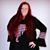 Angelia Lamb Hearon's profile image