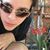 Dolores Fernandez's profile image