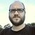 Simon Labratman Parducci's profile image