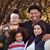 Lori M Davis Ramirez's profile image