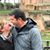 Tiffany Larsen Harding's profile image