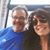 Marcene Halpern Coburn's profile image