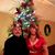 Natalie Lawrence Johnson's profile image