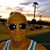Jeffrey Brent Cason's profile image