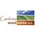 Cardona Woodworks's profile image