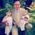 Lee Kirkpatrick Rogers's profile image