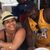 Yahaira Tisdale's profile image