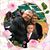 Vicki Cirillo Whittaker's profile image