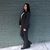 Kat Hupke's profile image