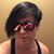 Cadence Case's profile image
