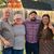 Raye Ann Honan's profile image