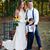 Alycin Hummel Nichols's profile image