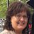 Margaret Loman's profile image