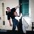 Traci 'Esch' Block's profile image