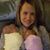 Katie TaterTot Colling's profile image