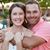 Jill Espalin's profile image