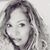 Graciela Ortiz's profile image