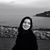 Cintya S M Ferreira's profile image