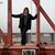 Sheila Wolfe's profile image