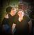 Michelle Schumacher's profile image