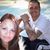 Lisa Wisniski Yacono's profile image