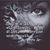 Erica Rentz's profile image