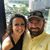 Rachel Campbell Hodges's profile image