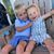 Debra Gmerek's profile image