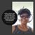 Lynne Howell's profile image