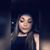 Lisaa Nicole's profile image