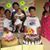 Rohani Sinaga Panggabean's profile image