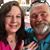 Valerie Ramey Gifford's profile image
