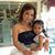 Vicki Nguyen's profile image