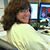 Diann Kilbourne Trotman's profile image