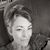 Lori Keener's profile image