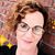 Sharon Cason's profile image