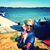 Jennifer Banford's profile image