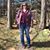 Catherine Devitt's profile image