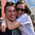 Laura Letellier's profile image